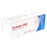 ecless-250-tablet