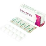 ecless-500-tablet