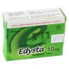 edysta-10-tablet