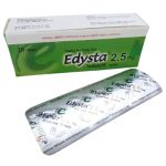 edysta-2.5-tablet