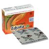 edysta-20-tablet