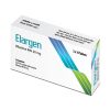 elargen-20-tablet