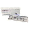 emparol-25-tablet