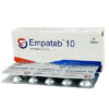 empatab-10