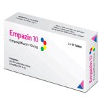 empazin-10-tablet
