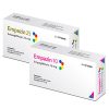 empazin-25-tablet