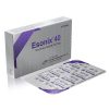 esonix-40-tablet