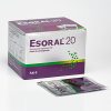 esoral-20-oral-powder