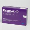 esoral-40-injection