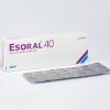 esoral-40-tablet