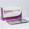 esoral-mups-20-tablet