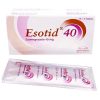 esotid-40-tablet