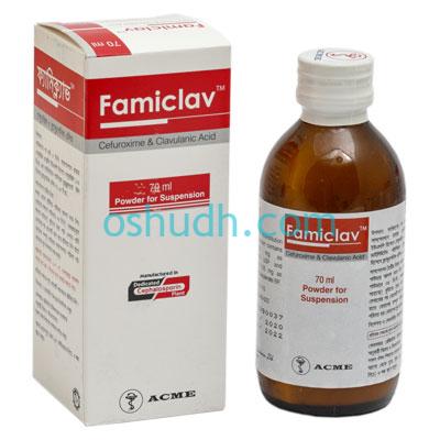 famiclav-suspension-70-ml