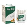 fecilax-oral-powder