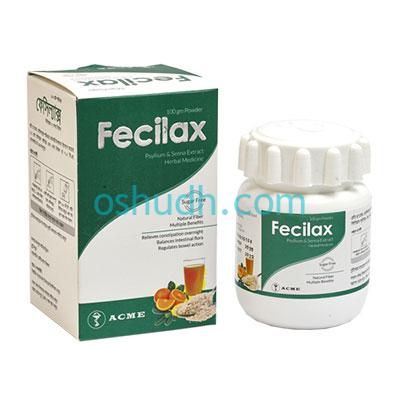 fecilax-oral-powder