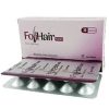 FoliHair 1000 Capsule