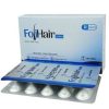 FoliHair 5000 Capsule