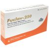 fuclav-250-tablet