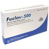 fuclav-500-tablet