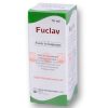 fuclav-suspension-70-ml