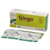 gingo-60-tablet