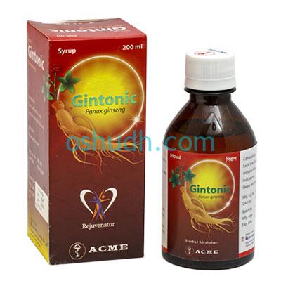 gintonic-syrup-200-ml
