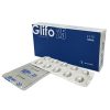 glifo-25-tablet