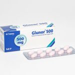 glunor-500-tablet