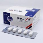 glunor-xr-500-tablet