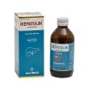 hepatolin-syrup-200-ml