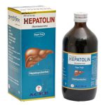 hepatolin-syrup-450-ml