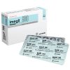 imegli-500-tablet