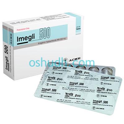 imegli-500-tablet