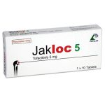 jakloc-5-tablet
