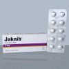 jaknib-5-tablet