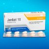 jardian-10-tablet