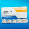 jardian-25-tablet