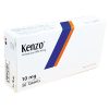 kenzo-10-tablet