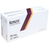 kenzo-20-tablet