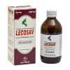lecosav-syrup-200-ml