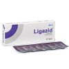 ligazid-5
