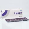 ligazid-5-tablet