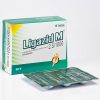 ligazid-m-2.5/1000-tablet