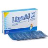 ligazid-m-2.5-500