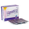 ligazid-m-2.5-850