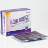 ligazid-m-2.5/850-tablet