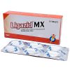 ligazid-mx