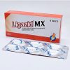 ligazid-mx-5/1000-tablet