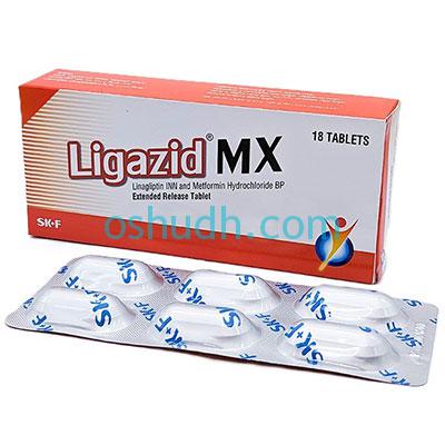 ligazid-mx