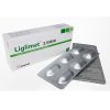 liglimet-2.5/500-tablet